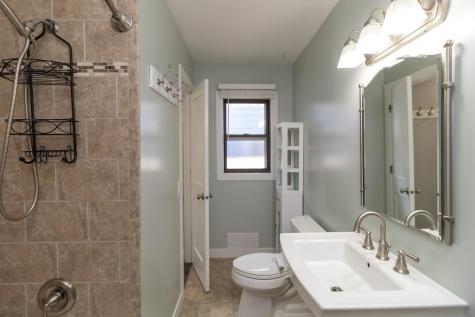 1224 6th Street E Saint Paul MN 55106