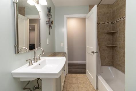 1224 6th Street E Saint Paul MN 55106