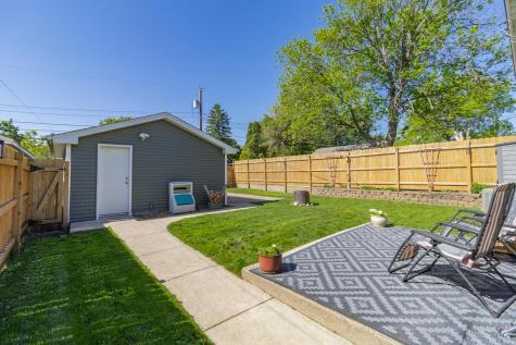 1224 6th Street E Saint Paul MN 55106