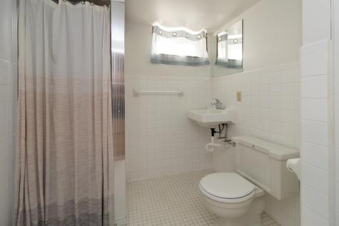 1224 6th Street E Saint Paul MN 55106