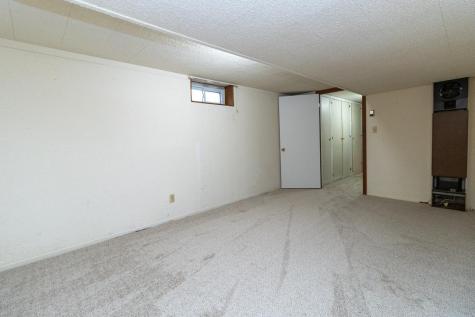 1224 6th Street E Saint Paul MN 55106