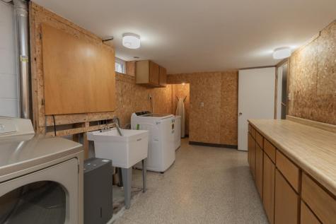 1224 6th Street E Saint Paul MN 55106