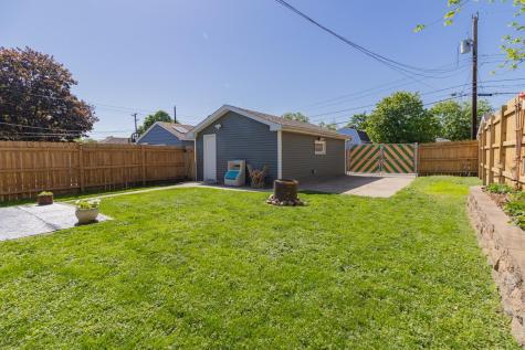 1224 6th Street E Saint Paul MN 55106