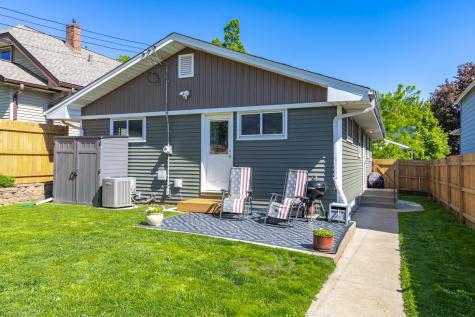 1224 6th Street E Saint Paul MN 55106