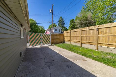 1224 6th Street E Saint Paul MN 55106