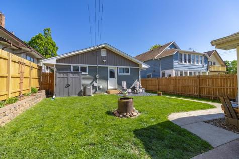 1224 6th Street E Saint Paul MN 55106