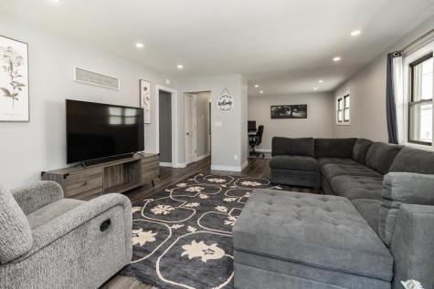 1224 6th Street E Saint Paul MN 55106