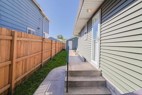 1224 6th Street E Saint Paul MN 55106