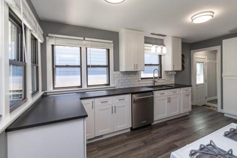 1224 6th Street E Saint Paul MN 55106