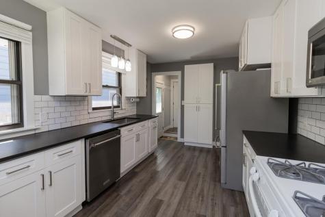 1224 6th Street E Saint Paul MN 55106