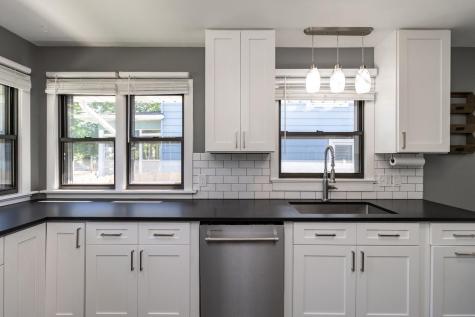 1224 6th Street E Saint Paul MN 55106