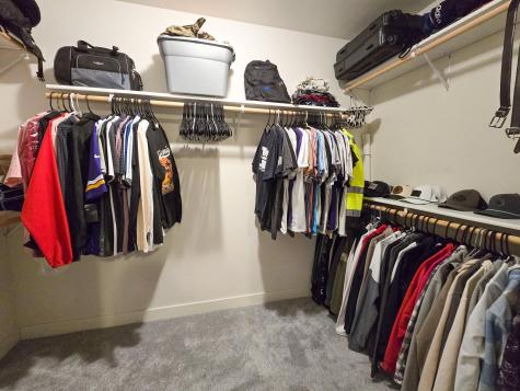 4864 Westminster Drive Moorhead MN 56560