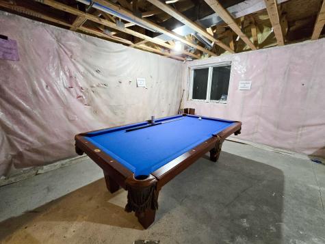 4864 Westminster Drive Moorhead MN 56560