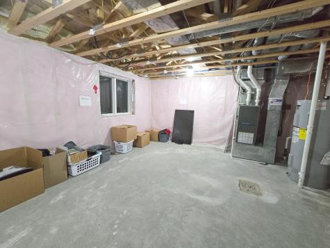 4864 Westminster Drive Moorhead MN 56560