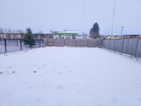 4864 Westminster Drive Moorhead MN 56560