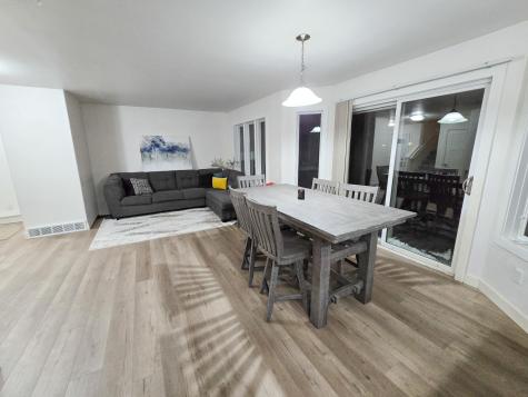 4864 Westminster Drive Moorhead MN 56560