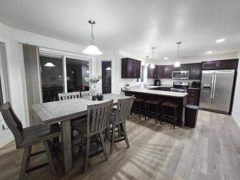 4864 Westminster Drive Moorhead MN 56560