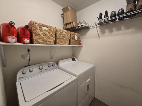 4864 Westminster Drive Moorhead MN 56560