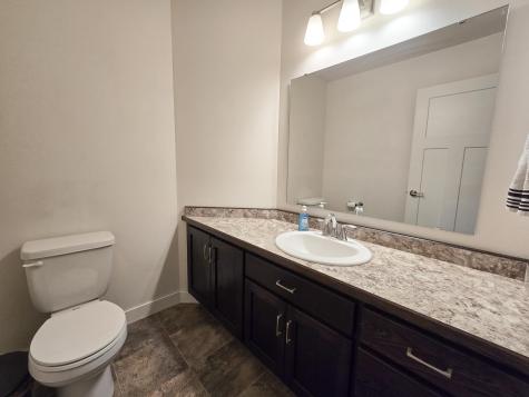 4864 Westminster Drive Moorhead MN 56560