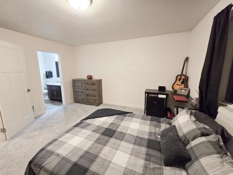 4864 Westminster Drive Moorhead MN 56560