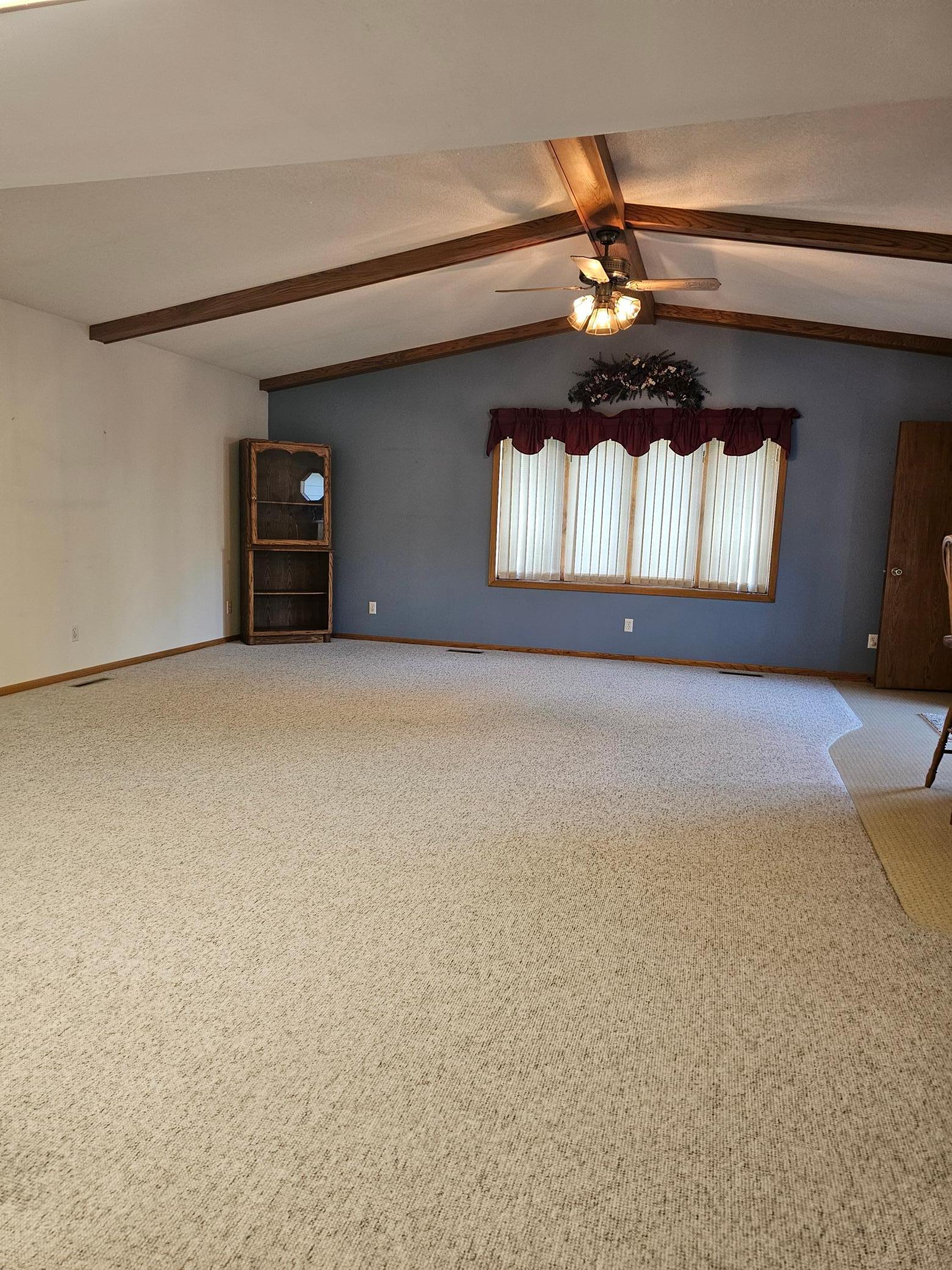 909 Bradford Avenue Argyle MN 56713