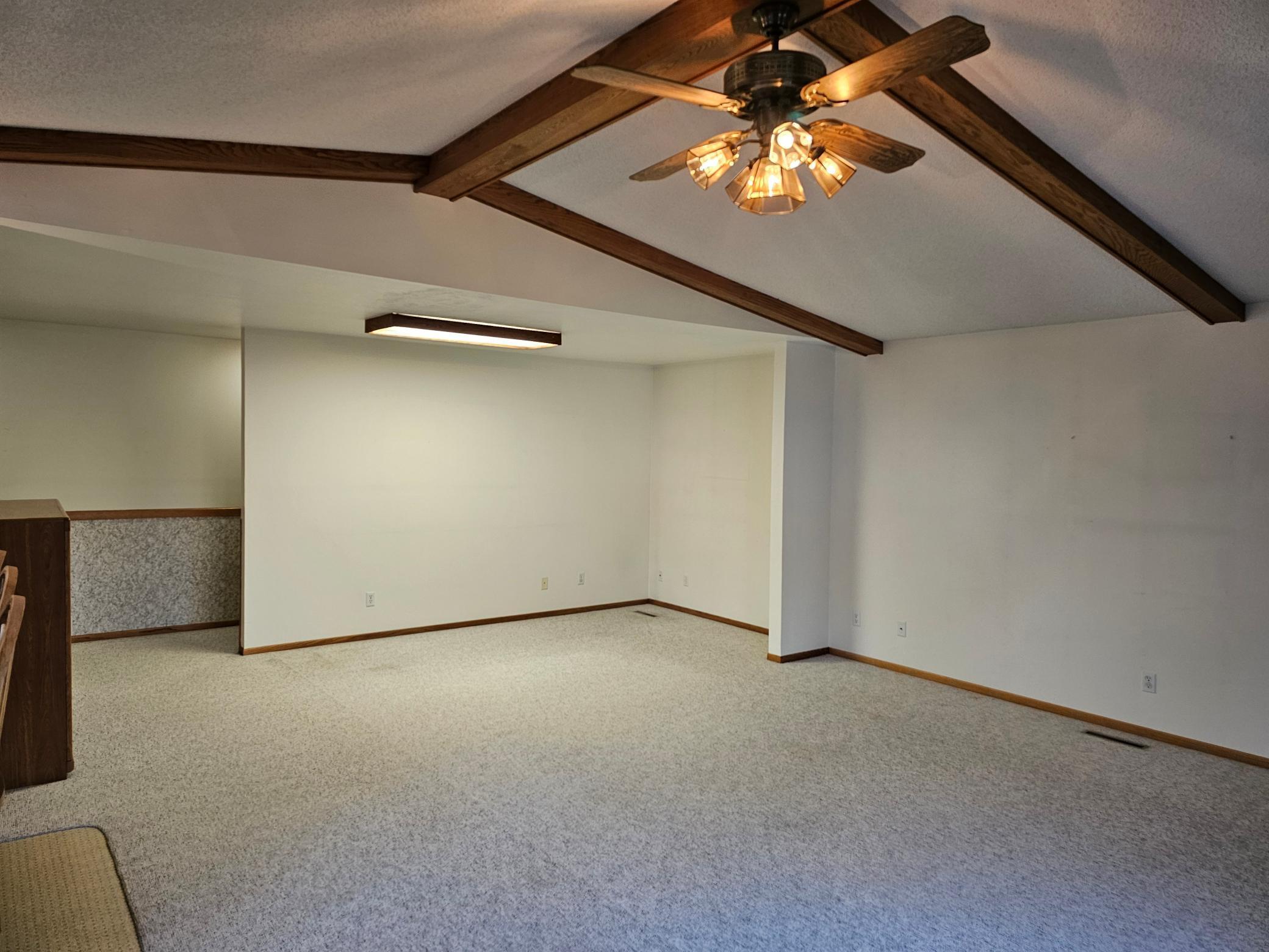 909 Bradford Avenue Argyle MN 56713