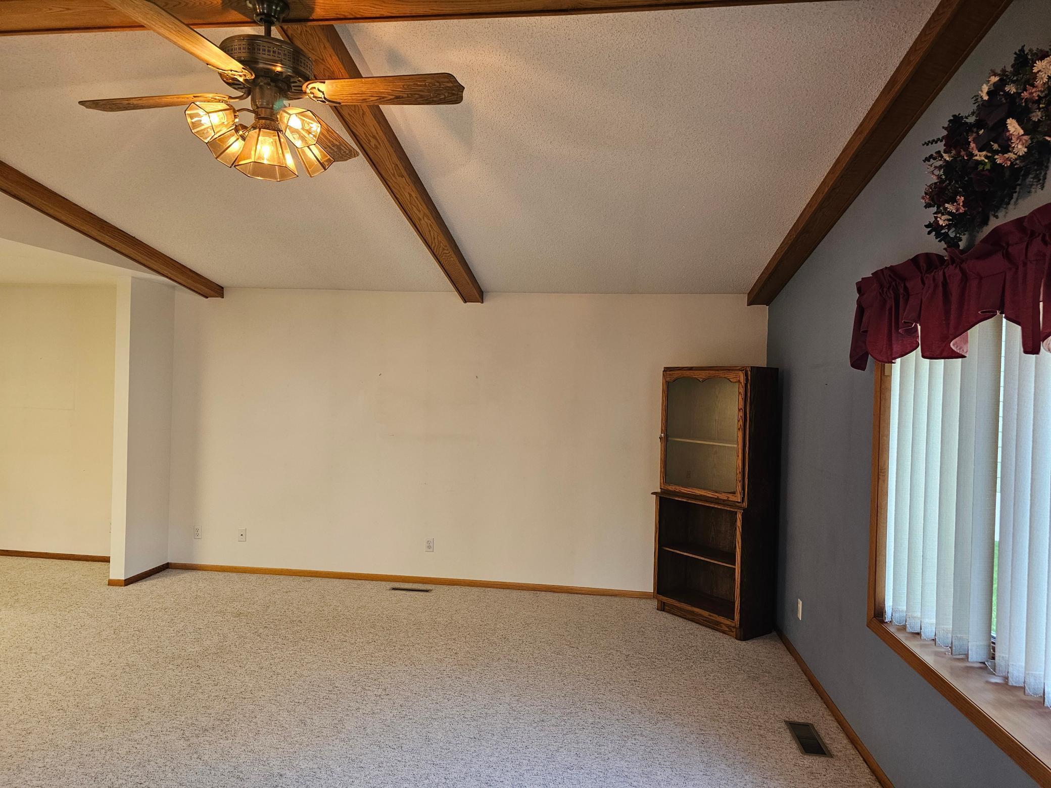 909 Bradford Avenue Argyle MN 56713