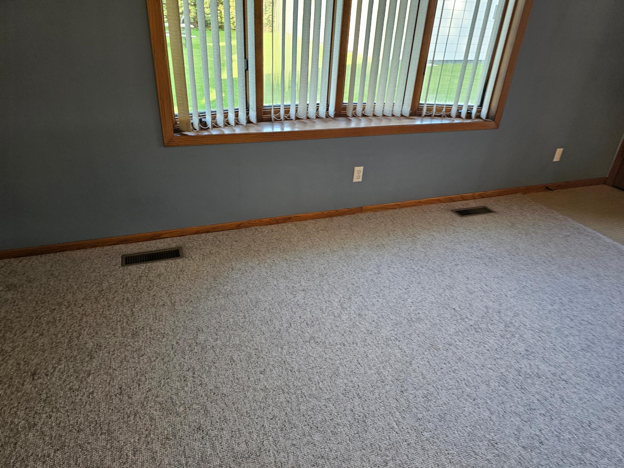 909 Bradford Avenue Argyle MN 56713