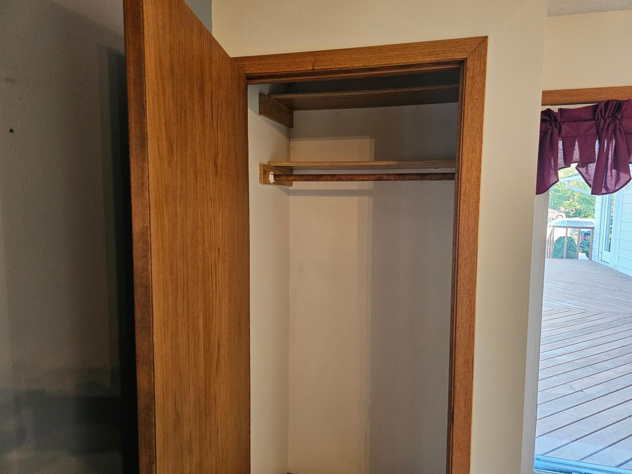 909 Bradford Avenue Argyle MN 56713