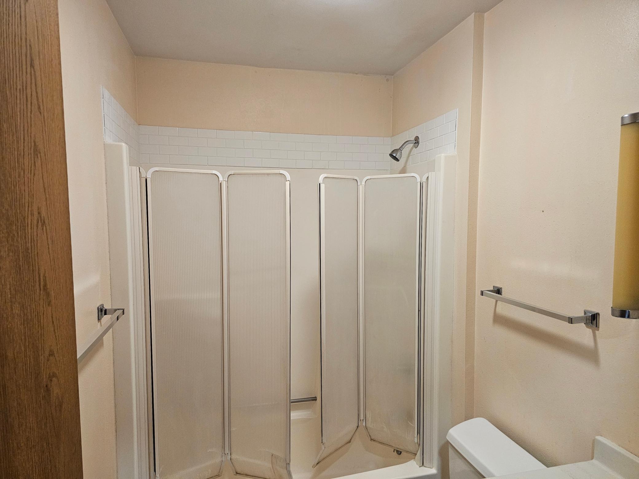 909 Bradford Avenue Argyle MN 56713