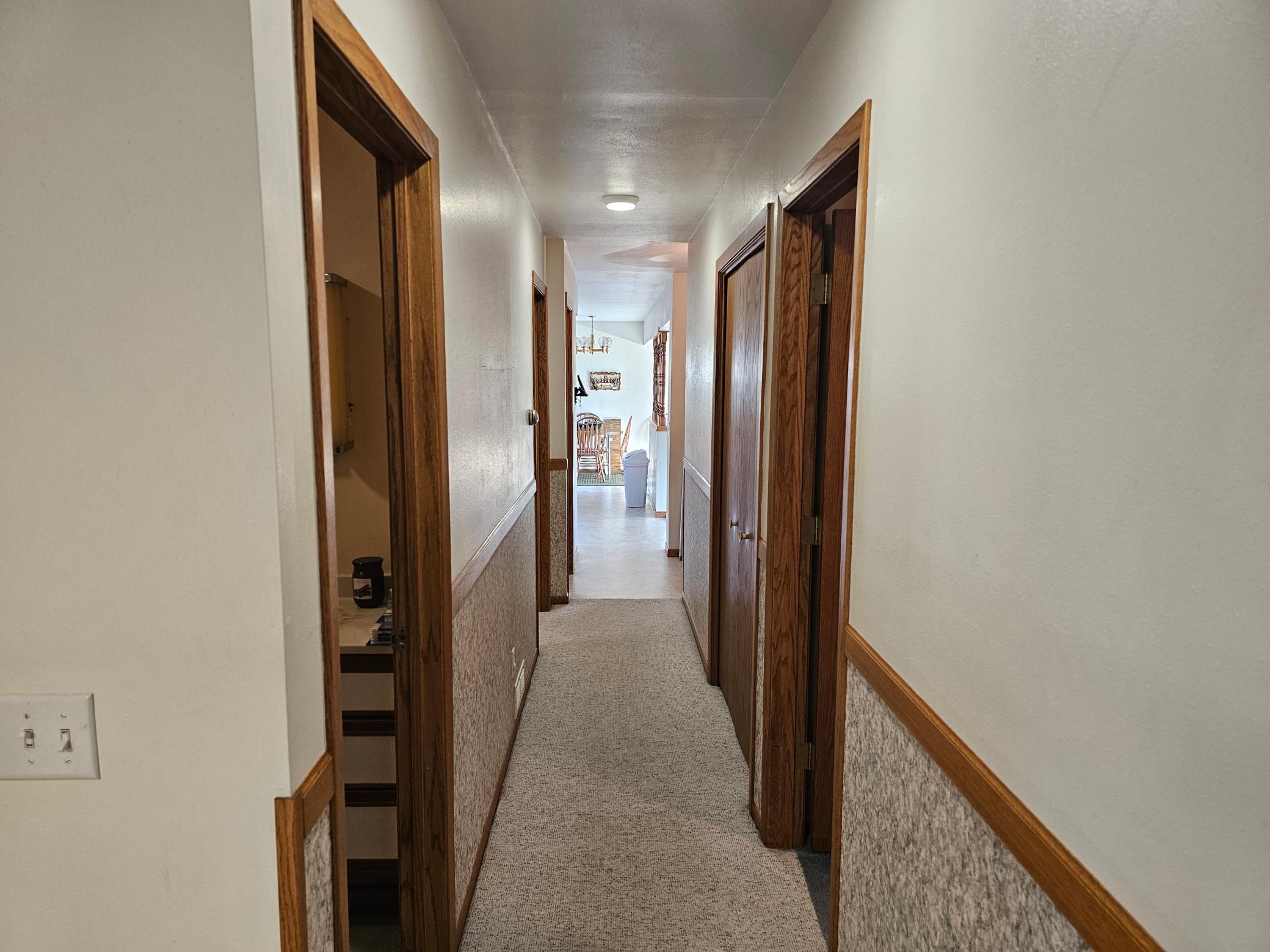 909 Bradford Avenue Argyle MN 56713