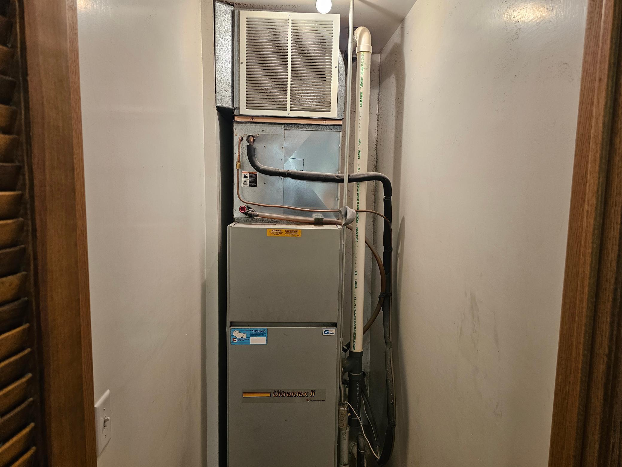 909 Bradford Avenue Argyle MN 56713