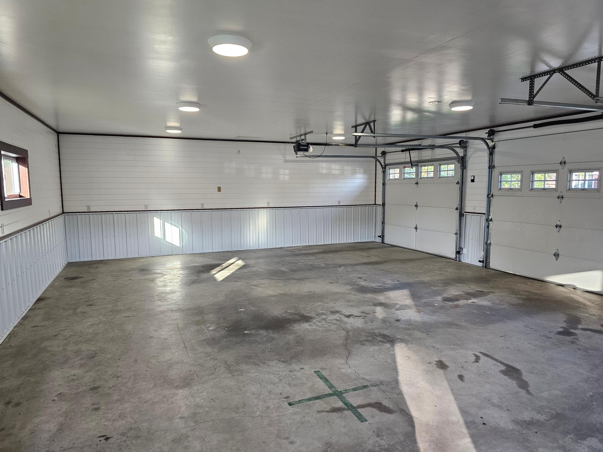 909 Bradford Avenue Argyle MN 56713