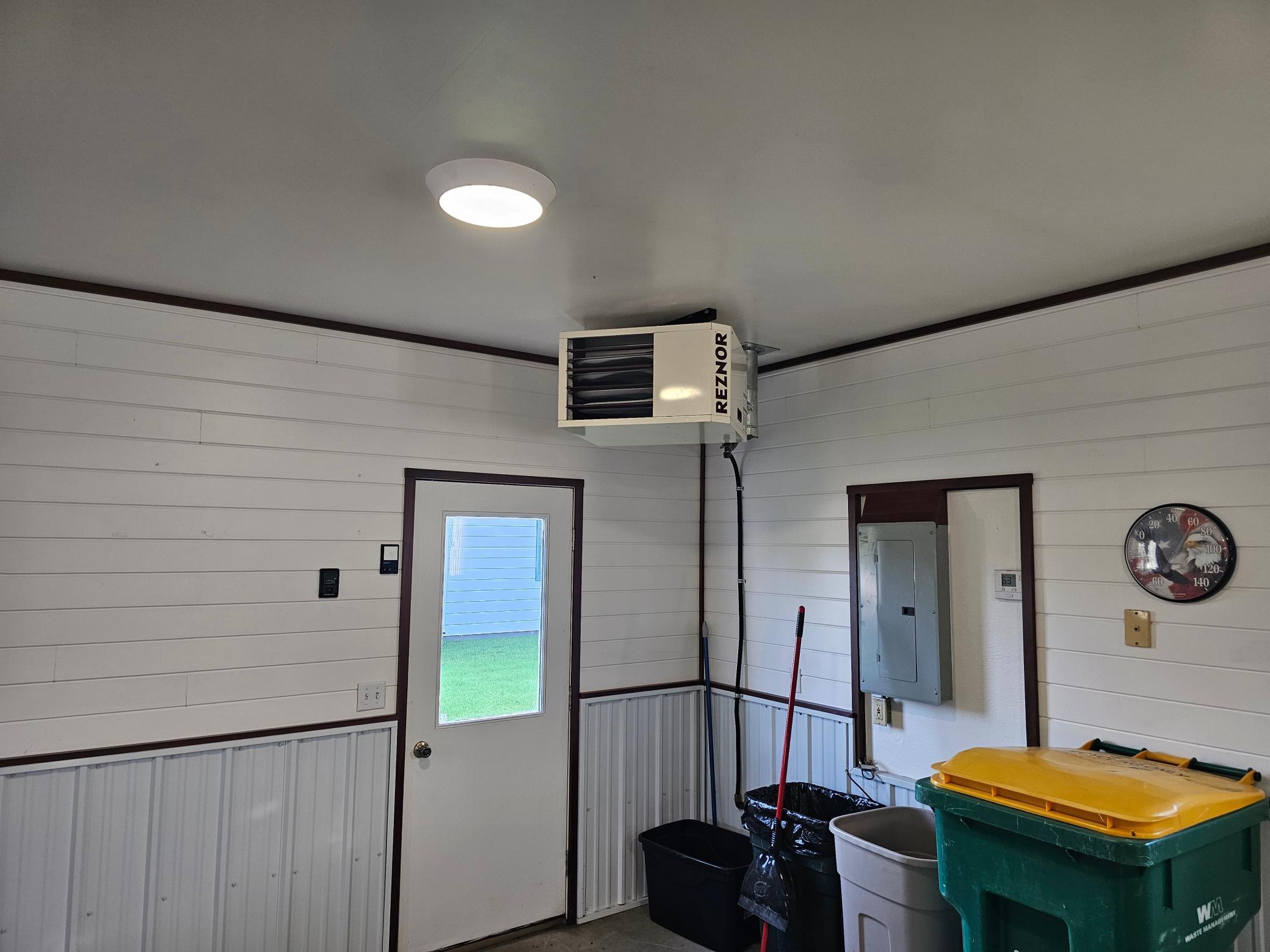 909 Bradford Avenue Argyle MN 56713