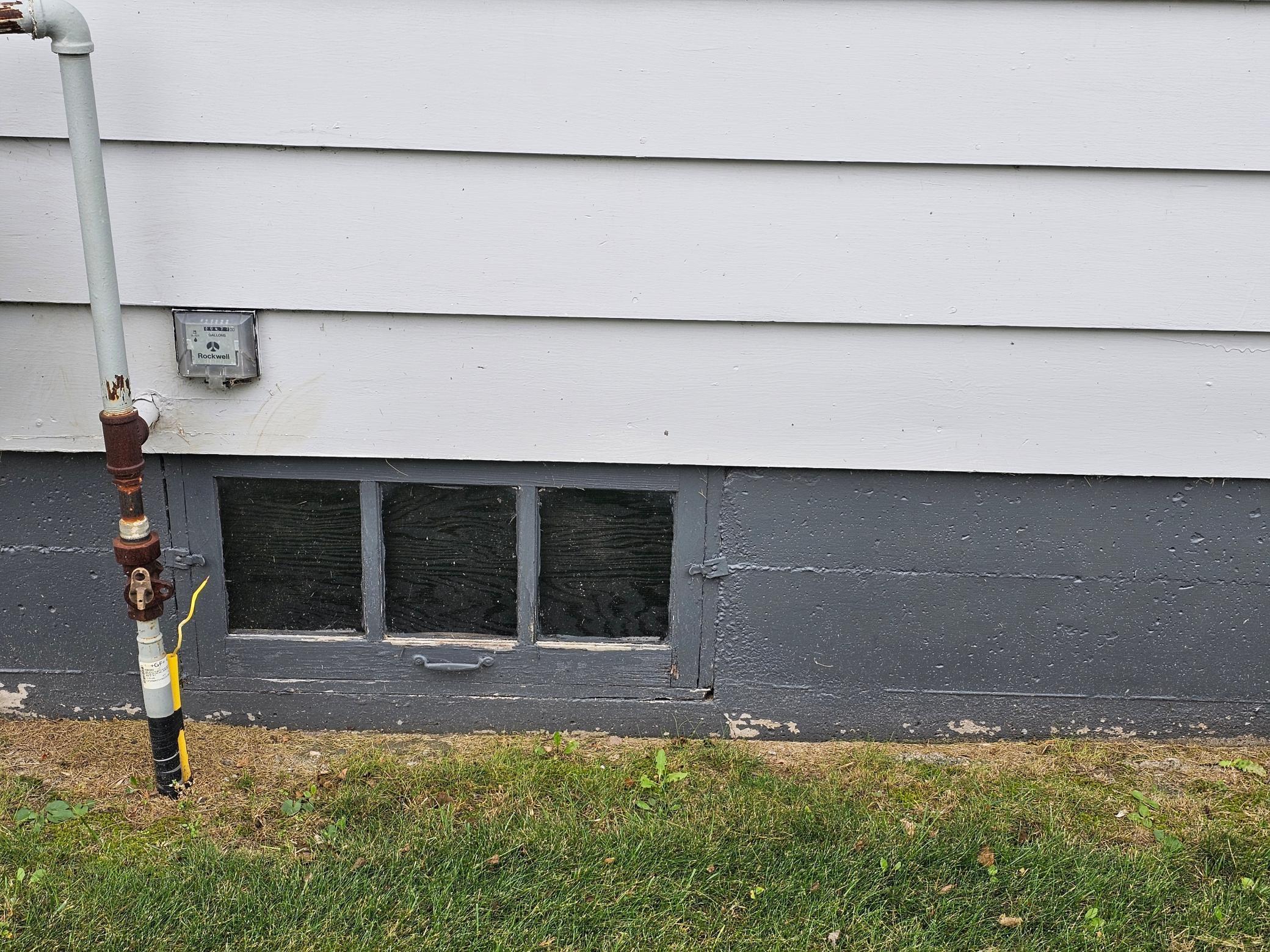 909 Bradford Avenue Argyle MN 56713