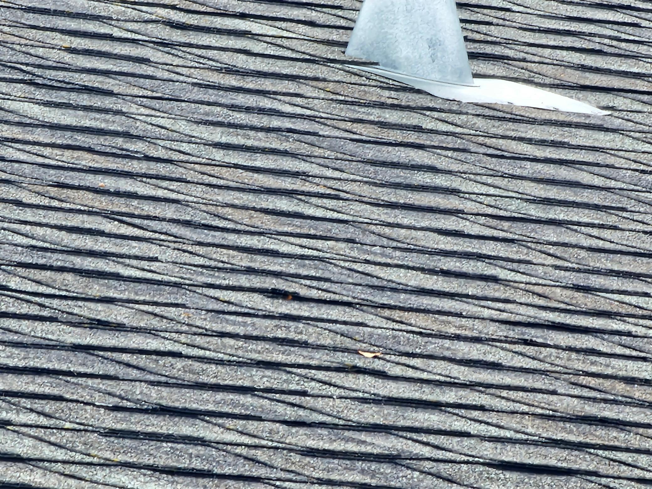 909 Bradford Avenue Argyle MN 56713