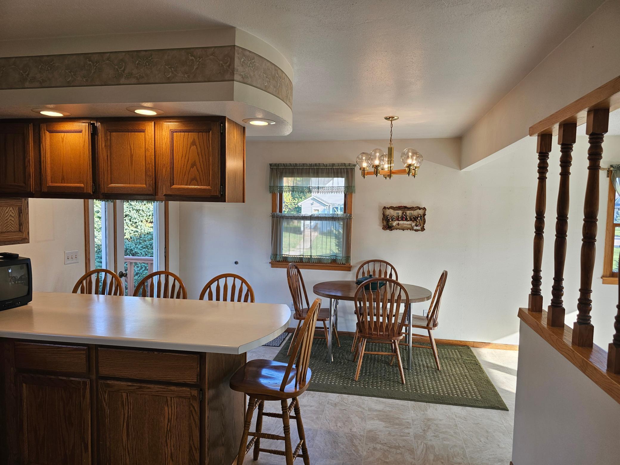 909 Bradford Avenue Argyle MN 56713