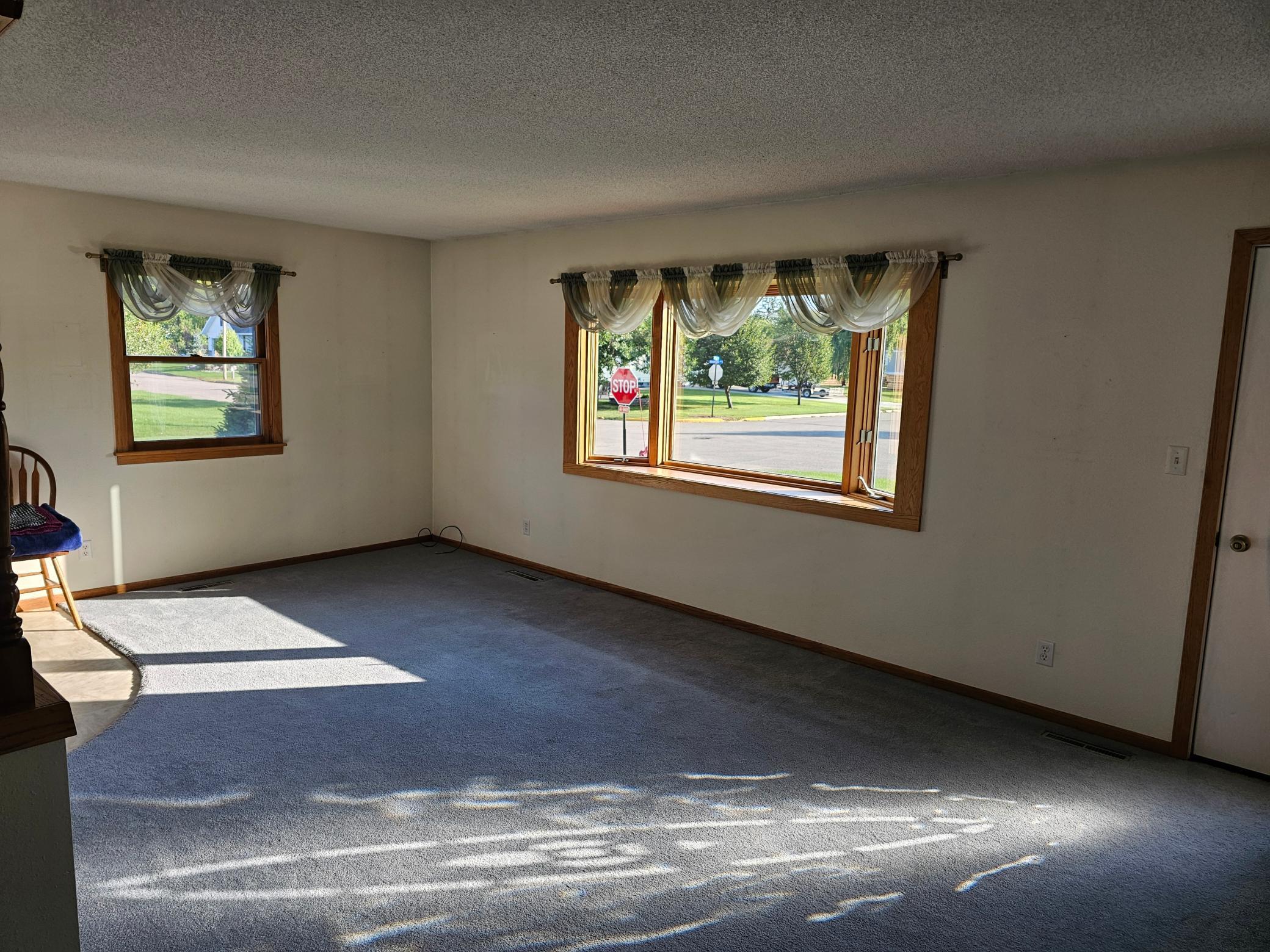 909 Bradford Avenue Argyle MN 56713