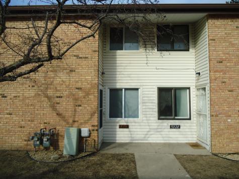 5932 83rd Parkway N Brooklyn Park MN 55443