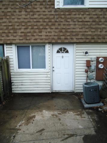 5932 83rd Parkway N Brooklyn Park MN 55443