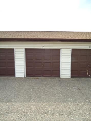 5932 83rd Parkway N Brooklyn Park MN 55443