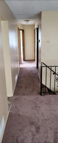 5932 83rd Parkway N Brooklyn Park MN 55443