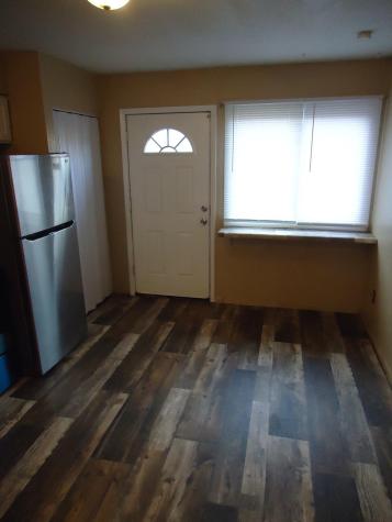 5932 83rd Parkway N Brooklyn Park MN 55443