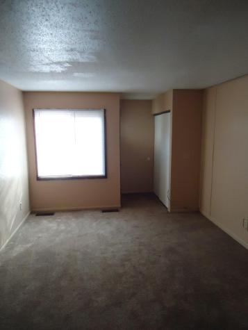 5932 83rd Parkway N Brooklyn Park MN 55443