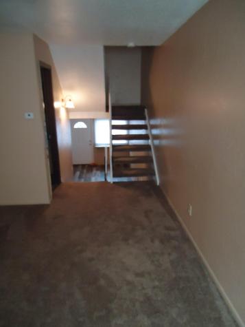 5932 83rd Parkway N Brooklyn Park MN 55443
