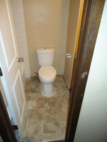 5932 83rd Parkway N Brooklyn Park MN 55443