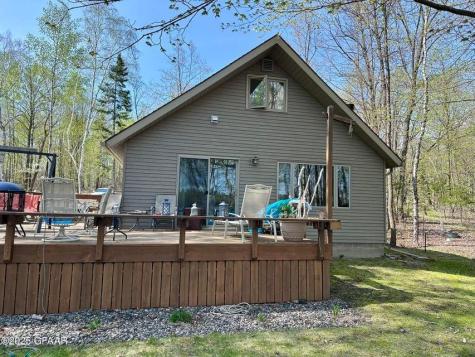 12981 Arcadia Court NE Bemidji MN 56601