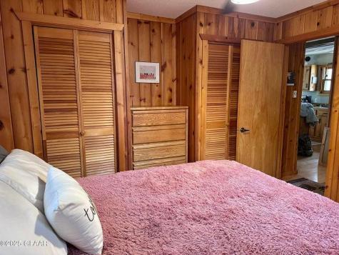 12981 Arcadia Court NE Bemidji MN 56601