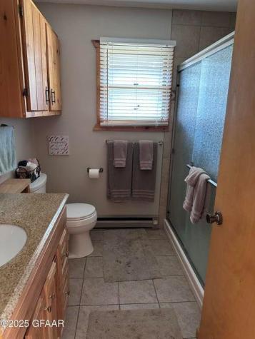12981 Arcadia Court NE Bemidji MN 56601