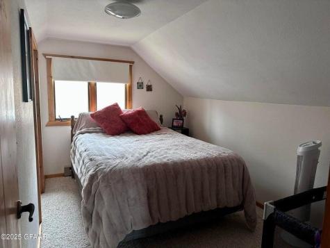 12981 Arcadia Court NE Bemidji MN 56601